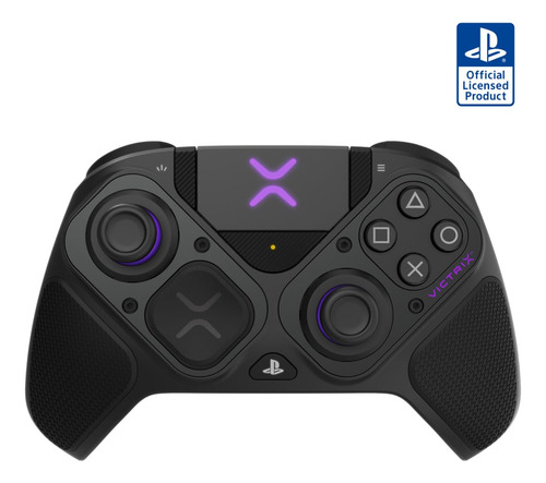 Pdp Victrix Pro Bfg Mando De Juego Inalámbrico Para...