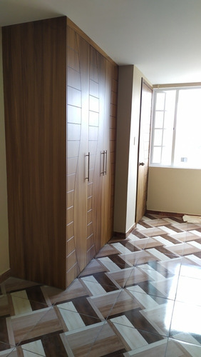 Imagen 20 de 22 de Arriendo Dos Departamentos De Dos Dormitorios En Puertas Del Sol