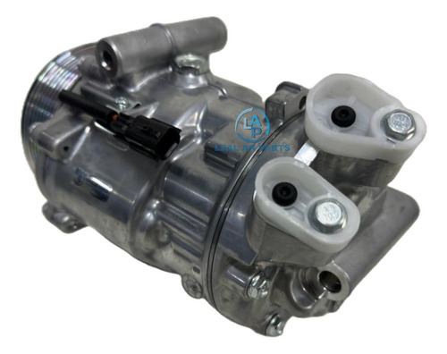 Compressor Captur 1.3 2021 2022 2023 2024