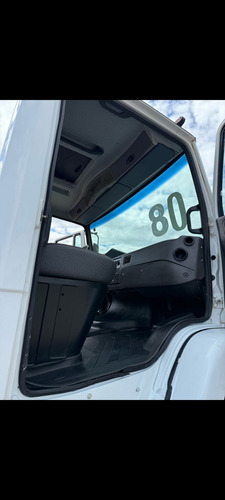 Mb 1318 Reduzido