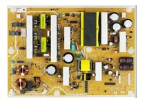 Comprar Fuente De Poder Panasonic Tc-p55st30 N0ae6kk00007