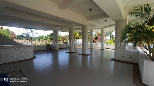 Imagen 11 de 11 de Apartamento En Venta Los Canales De Rio Chico 22-16070 Yg 04120206393