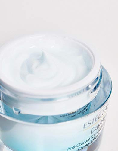 Crema Hidratante Estee Lauder Daywear 72h Antioxidante Spf 1