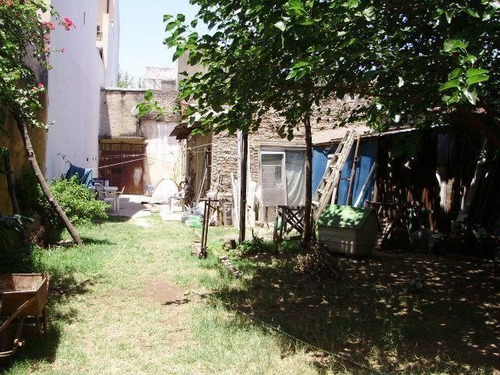 Terreno En Venta En Ciudadela