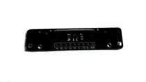 Comprar Sensor Infrarrojo Seguidor De Linea 6 Sensores Analógicos Im