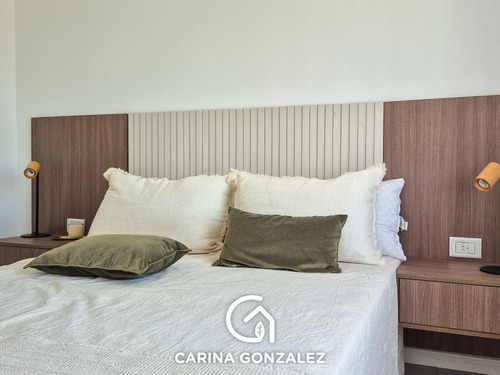 Venta Casa 2 Dormitorios Barrio Cerrado Cipolletti Río Negro