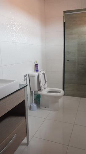 Imagem 29 de 29 de Chácara À Venda, 4 Quartos, 4 Suítes, Parque Residencial Itapeti - Mogi Das Cruzes/sp - 2617