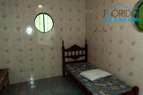 Imagem 18 de 29 de Chácaras À Venda Em Mairiporã/sp - Compre O Seu Chácaras Aqui! - 1444802