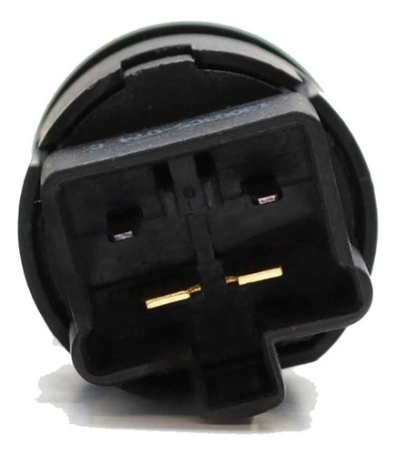 Switch Sensor Interruptor Freno 4t Honda Cr-v 2.4 08-13