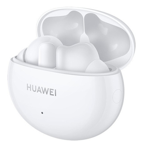Auriculares Bluetooth Inalámbricos Huawei Freebuds 4i