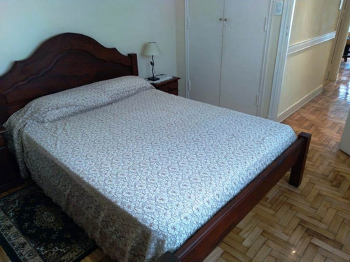Imagen 15 de 20 de Venta 2 Ambientes A La Calle C/balcón Saliente Zona Centro