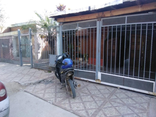 Venta Hostel La Rioja, 10 Hab. Y 7 Baños