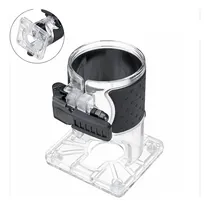 Comprar Repuesto Para Fresadora Makita 220v Carcasa Router Tupi