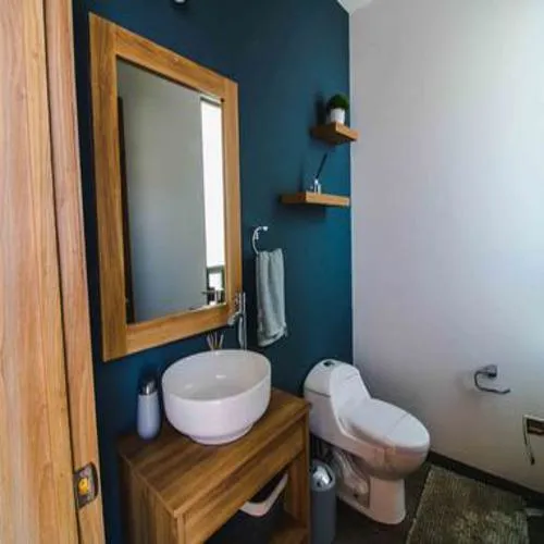 Venta De Casa La Reserva Residencial, Magnolia Plus Cerca De Estacion Matilde
