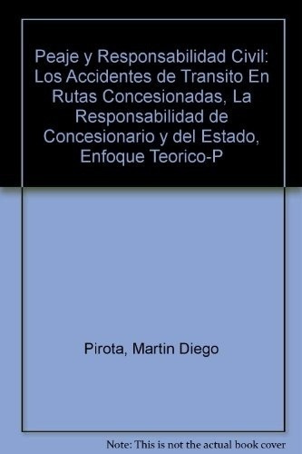 Integracion De Aportes Cognitivos A La Psicoterapia, De Barigoltz, Sara. Editorial Lumiere En Español