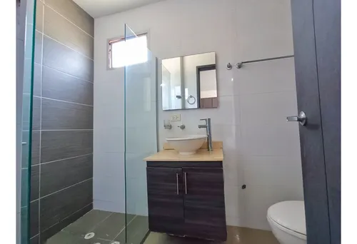 Vendo Apartaestudio En El Poblado