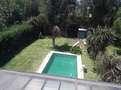 Imagen 14 de 30 de Casa En Venta En Ing. Maschwitz, Escobar, G.b.a. Zona Norte