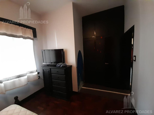 Imagen 19 de 30 de Duplex En 3 Ambientes Haedo