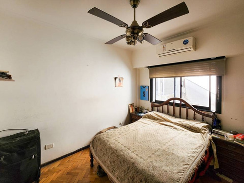 Imagen 13 de 30 de Venta De Departamento En Coghlan