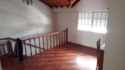 Imagen 11 de 22 de Venta De Casa 4 Ambientes En La Tablada,