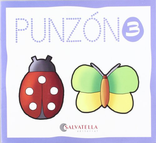 Punzon 3 - 