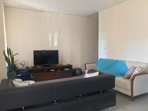 Casa Com 3 Suítes À Venda No Condomínio Costa Das Areias - Salto/sp - 20388