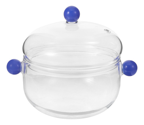 Inicio» Olla Para Estofar, Olla De Vidrio, Olla Caliente