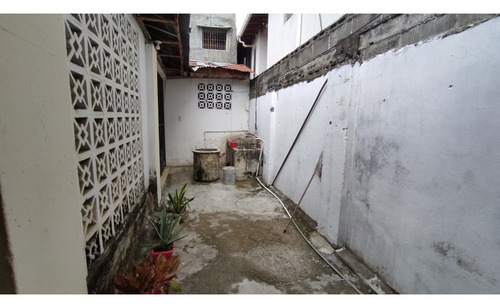Venta - Casa Lote - Chuchurubi - Monteria