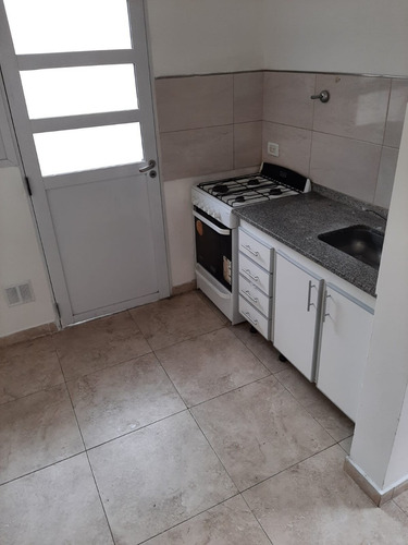 Imagen 5 de 14 de Venta De Duplex En Condominio Ref 1257
