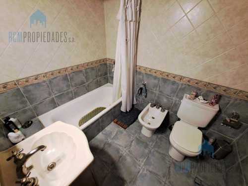 Imagen 15 de 30 de Venta Casa 5 Ambientes Coghlan
