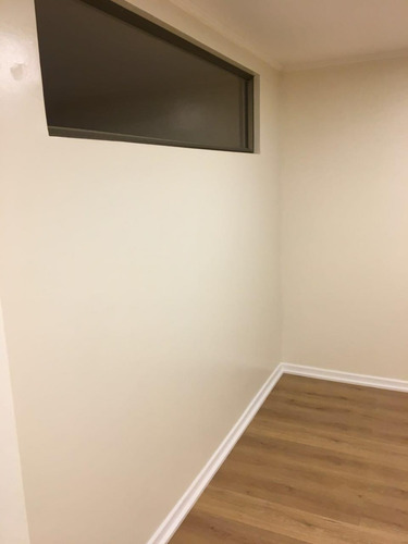 Imagen 5 de 15 de Moderna Oficina En Venta