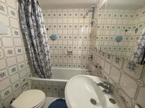 Imagen 18 de 28 de Apartamento En Primera Fila Con Excelente Vista