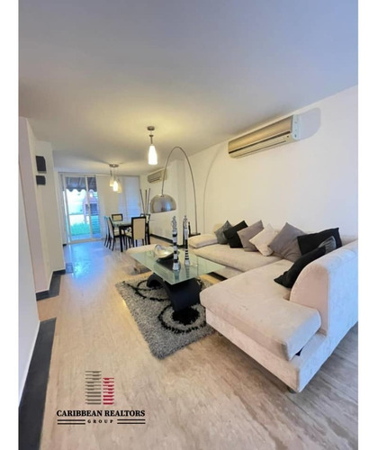 Imagen 7 de 14 de Th Villas Del Valle