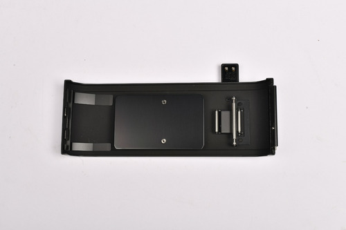 Nikon Mf-6b Camera Back Para Nikon F3