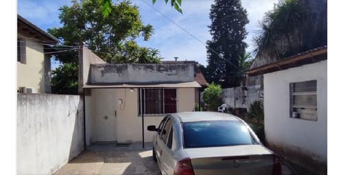 Imagen 2 de 6 de Venta 3 Departamentos Terreno De 140 Mtros