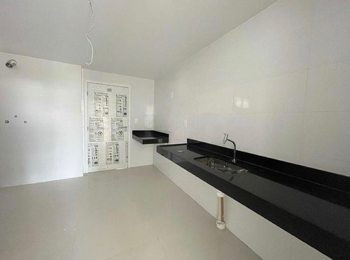 Imagem 9 de 16 de Apartamento - Ap00908 - 69409342