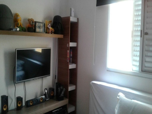 Imagem 17 de 17 de Casa Em Vila Bertioga, São Paulo/sp De 148m² 3 Quartos À Venda Por R$ 810.000,00 - Ca965794-s