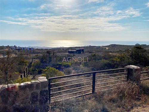 Imagen 7 de 10 de Sitio En Venta En La Ligua