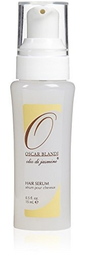 Aceite De Jazmín Oscar Blandi, 0.5 Fl.oz.