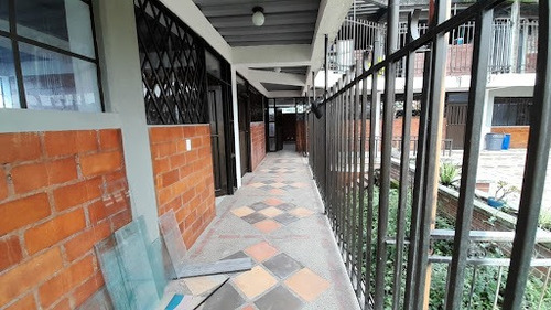 Imagen 16 de 30 de Locales En Arriendo Villamaria 279-22067