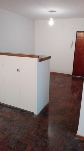 Imagen 3 de 7 de Departamento En Venta En Virreyes