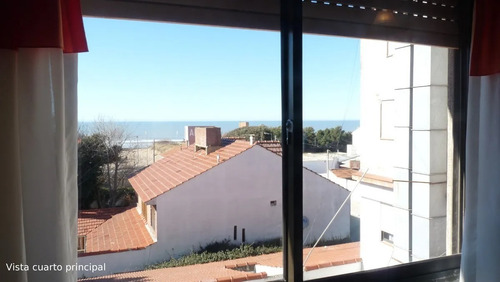 Imagen 5 de 12 de Alquiler - Departamento San Bernardo Sur - Newbery 1300