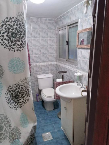 Imagen 7 de 16 de Venta Ph 2 Amb En Parque Patricios