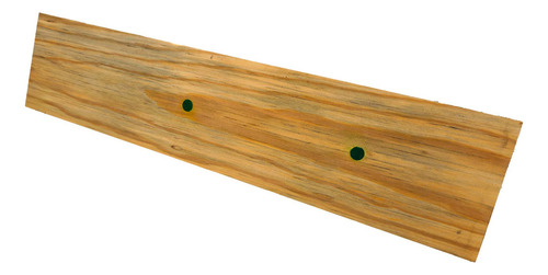 Flota De Madera (talocha) Celta De 18 X 4 Pulgadas