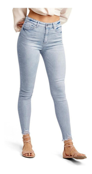 Price Shoes Jeans Mujer | MercadoLibre ?