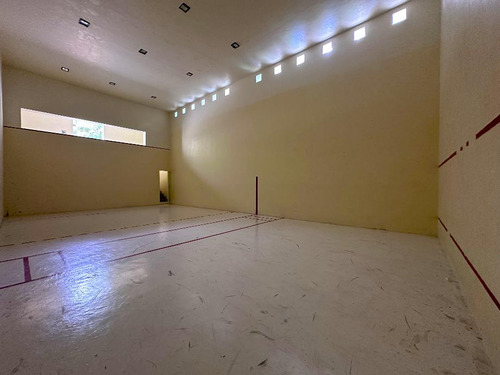 Casa En Venta En Colonia Zotogrande, Zapopan, Jalisco