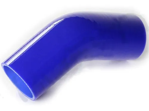 comprar Codo 45 Turbo 3.5 3.1\u002F2 Id Intercooler Intake Manguera Goma 