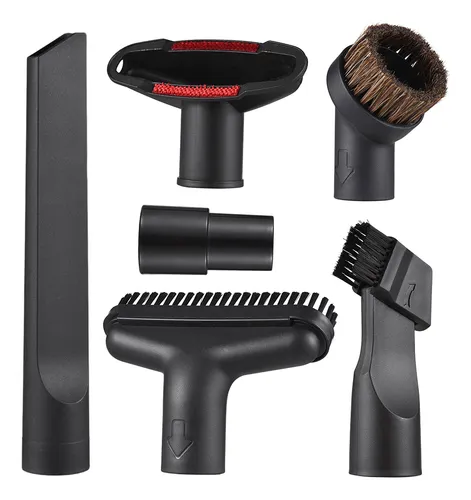Cepillo De Suelo Pemium Diseu00f1ado Paa Aspiadoas MIELE C1