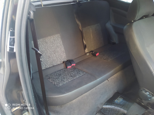 Ford Ka 1.0 Viral