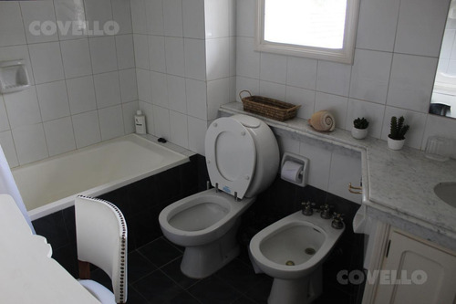 Imagen 10 de 30 de Venta Casa - Solanas A Mts Del Mar
